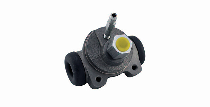 WHEEL CYL MB G-CLASS (W461) T1-TN